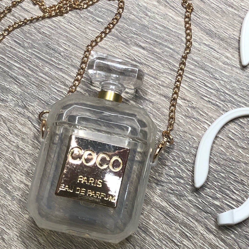 Airpods Case